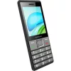 myPhone 7340 LTE mobiltelefon
