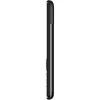 myPhone 7340 LTE mobiltelefon