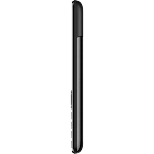 myPhone 7340 LTE mobiltelefon