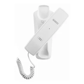   ALCATEL TEMPORIS 10 telefon készülék (vezetékes, falra szerelhető) FEHÉR