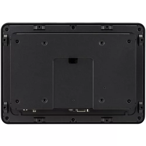 iiyama touch monitor, 10", 1280x800, 16:10, 425cd, 29ms, 800:1,VGA/HDMI/DP/LAN, Open frame, TF1015MC