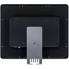 iiyama touch monitor, 12", 1024x768, 4:3, 450cd, 28ms, 1000:1,VGA/HDMI/DP, Open frame, TF1215MC