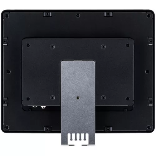 iiyama touch monitor, 12", 1024x768, 4:3, 450cd, 28ms, 1000:1,VGA/HDMI/DP, Open frame, TF1215MC