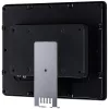 iiyama touch monitor, 12", 1024x768, 4:3, 450cd, 28ms, 1000:1,VGA/HDMI/DP, Open frame, TF1215MC