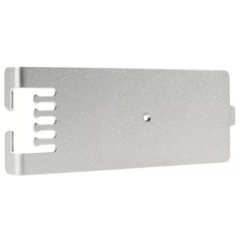 iiyama touch monitor, 15", 1024x768, 4:3 315cd, 8ms, 800:1,VGA/HDMI/DP, Open frame, TF1515MC