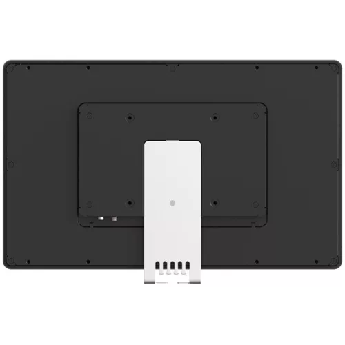 iiyama touch monitor, 15,6", 1920 x 1080, 16:9, 450cd, 25ms, 1000:1, VGA/HDMI/DP TF1615MC-B1