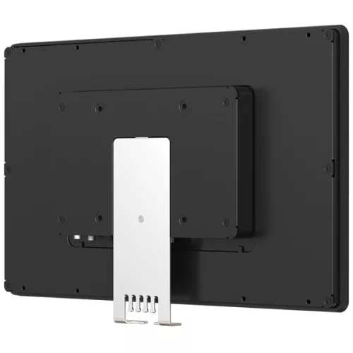 iiyama touch monitor, 15,6", 1920 x 1080, 16:9, 450cd, 25ms, 1000:1, VGA/HDMI/DP TF1615MC-B1