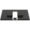iiyama touch monitor, 15,6", 1920 x 1080, 16:9, 450cd, 25ms, 1000:1, VGA/HDMI/DP TF1615MC-B1