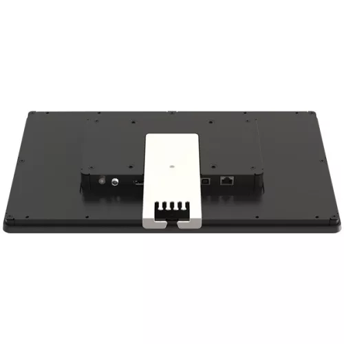 iiyama touch monitor, 15,6", 1920 x 1080, 16:9, 450cd, 25ms, 1000:1, VGA/HDMI/DP TF1615MC-B1