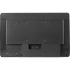 iiyama touch monitor, 15,6", 1920 x 1080, 16:9, 450cd, 5ms, 1000:1, HDMI/DP TF1633MSC-B1