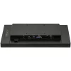 iiyama touch monitor, 15,6", 1920x1080, 16:9, 405cd, 28ms, 700:1,VGA/HDMI/DP, open frame, TF1634MC