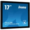 iiyama touch monitor, 17", 1280x1024, 5:4, 315cd, 5ms, 1000:1,/HDMI/DP, Open frame, TF1734MC