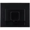 iiyama touch monitor, 17", 1280x1024, 5:4, 315cd, 5ms, 1000:1,/HDMI/DP, Open frame, TF1734MC