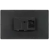 iiyama touch monitor, 21,5", 1920x1080, 16:9, 315cd, 14ms, 1000:1,VGA/HDMI/DP, Open frame, TF2215MC