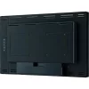 iiyama touch monitor, 21,5", 1920x1080, 16:9, 300cd, 8ms, 1000:1,VGA/HDMI/DP, Open frame, TF2234MC