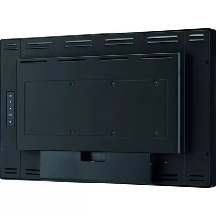 iiyama touch monitor, 21,5", 1920x1080, 16:9, 300cd, 8ms, 1000:1,VGA/HDMI/DP, Open frame, TF2234MC