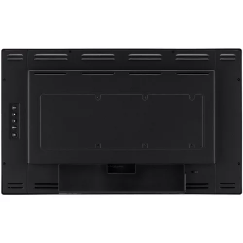 iiyama touch monitor, 21,5", 1920x1080, 16:9, 300cd, 8ms, 1000:1,VGA/HDMI/DP, Open frame, TF2234MC