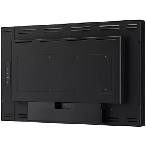 iiyama touch monitor, 21,5", 1920x1080, 16:9, 305cd, 8ms, 1000:1,VGA/HDMI/DP, Open frame, TF2234MC