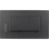 IIYAMA 21,5" Bonded PCAP Bezel Free 10P Touch with Anti-Fingerprint coating, 1920x1080, IPS panel, DisplayPort, HDMI, 525cd/m² (with touch), Gloves and Waterproof mode, Palm Rejection, USB Tou...