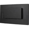 IIYAMA 21,5" Bonded PCAP Bezel Free 10P Touch with Anti-Fingerprint coating, 1920x1080, IPS panel, DisplayPort, HDMI, 525cd/m² (with touch), Gloves and Waterproof mode, Palm Rejection, USB Tou...