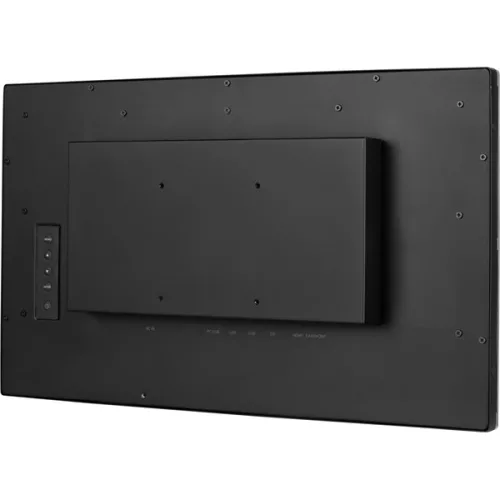 IIYAMA 21,5" Bonded PCAP Bezel Free 10P Touch with Anti-Fingerprint coating, 1920x1080, IPS panel, DisplayPort, HDMI, 525cd/m² (with touch), Gloves and Waterproof mode, Palm Rejection, USB Tou...