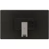 IIYAMA touch VA monitor 23.8" TF2415MC-B2, 1920x1080, 16:9, 350cd/m2, 16ms, VGA/DP/HDMI/HDCP, IP65, Pivot