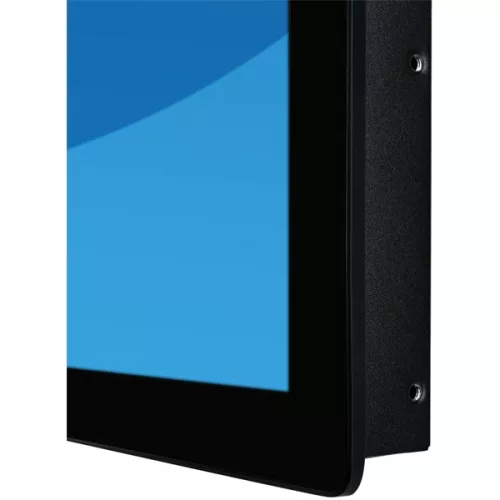 iiyama 24/7 interaktív kijelző, 31,5" , 1920x1080, 16:9, 425cd, 8ms, 3000:1,VGA/HDMI/DP, TF3215MC