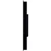 iiyama 24/7 interaktív kijelző, 31,5" , 1920x1080, 16:9, 425cd, 8ms, 3000:1,VGA/HDMI/DP, TF3215MC