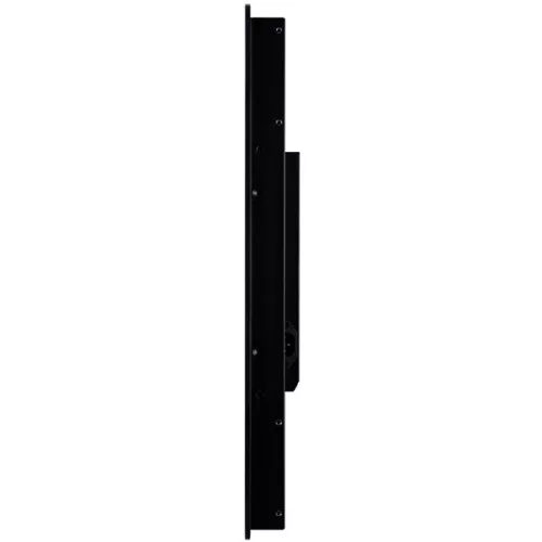 iiyama 24/7 interaktív kijelző, 31,5" , 1920x1080, 16:9, 425cd, 8ms, 3000:1,VGA/HDMI/DP, TF3215MC