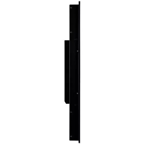 iiyama 24/7 interaktív kijelző, 31,5" , 1920x1080, 16:9, 425cd, 8ms, 3000:1,VGA/HDMI/DP, TF3215MC