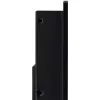 iiyama 24/7 interaktív kijelző, 31,5" , 1920x1080, 16:9, 425cd, 8ms, 3000:1,VGA/HDMI/DP, TF3215MC