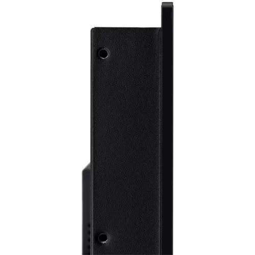 iiyama 24/7 interaktív kijelző, 31,5" , 1920x1080, 16:9, 425cd, 8ms, 3000:1,VGA/HDMI/DP, TF3215MC