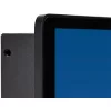 iiyama 24/7 touch monitor, 31,5", 1920 x 1080, 16:9, 500cd, 8ms, 3000:1, VGA/HDMI/DP TF3215MC-B2