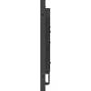 iiyama 24/7 interaktív kijelző, 42,5" 3840 x 2160 , 16:9, 500cd, 8ms,1200:1, HDMIx2/DP/USBx2/RS-232C/RJ45