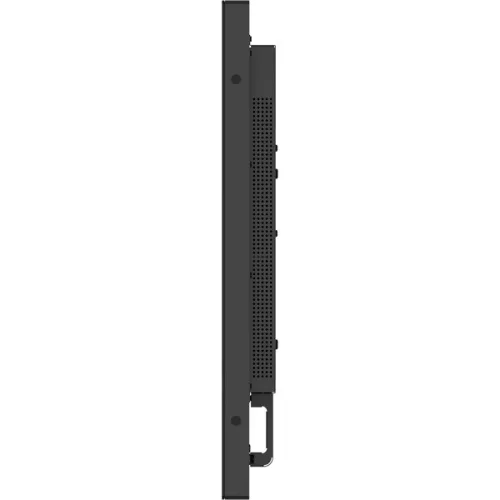 iiyama 24/7 interaktív kijelző, 42,5" 3840 x 2160 , 16:9, 500cd, 8ms,1200:1, HDMIx2/DP/USBx2/RS-232C/RJ45
