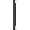 iiyama 24/7 interaktív kijelző, 49,5" 3840 x 2160 , 16:9, 500cd, 9,5ms,5000:1, HDMIx2/DP/USBx2/RS-232C/RJ45