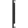 iiyama 24/7 interaktív kijelző, 49,5" 3840 x 2160 , 16:9, 500cd, 9,5ms,5000:1, HDMIx2/DP/USBx2/RS-232C/RJ45