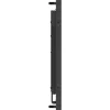 iiyama 24/7 interaktív kijelző, 49,5" 3840 x 2160 , 16:9, 500cd, 9,5ms,5000:1, HDMIx2/DP/USBx2/RS-232C/RJ45