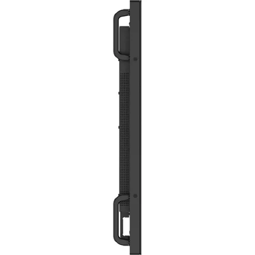 iiyama 24/7 interaktív kijelző, 54,6" 3840 x 2160 , 16:9, 500cd, 8ms, 1200:1, HDMIx2/DP/USBx2/RS-232C/RJ45