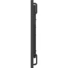 iiyama 24/7 interaktív kijelző, 64,5" 3840 x 2160 , 16:9, 500cd, 8ms, 1200:1, HDMIx2/DP/USBx2/RS-232C/RJ45