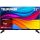 Telefunken 32" TFL-32BPH1000 HD Ready LCD TV