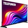 Telefunken 32" TFL-32BPH1000 HD Ready LCD TV
