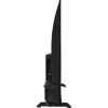 Telefunken 32" TFL-32BPH1000 HD Ready LCD TV