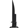Telefunken 32" TFL-32BPH1000 HD Ready LCD TV