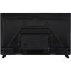 Telefunken 32" TFL-32BPH1000 HD Ready LCD TV