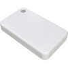 MikroTik TG-BT5-IN Bluetooth Tag indoor for KNOT BT 5.2 IP55