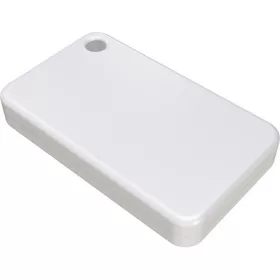 MikroTik TG-BT5-IN Bluetooth Tag indoor for KNOT BT 5.2 IP55