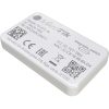 MikroTik TG-BT5-IN Bluetooth Tag indoor for KNOT BT 5.2 IP55