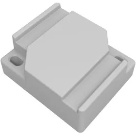   MikroTik TG-BT5-OUT Bluetooth Tag outdoor for KNOT BT 5.2 IP55