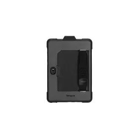 Targus RUGGED CASE TAB ACTIVE PRO .